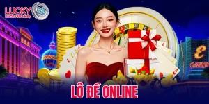 lô đề online