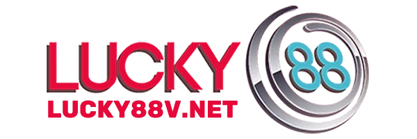 lucky88v.net