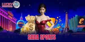 Saba Sports